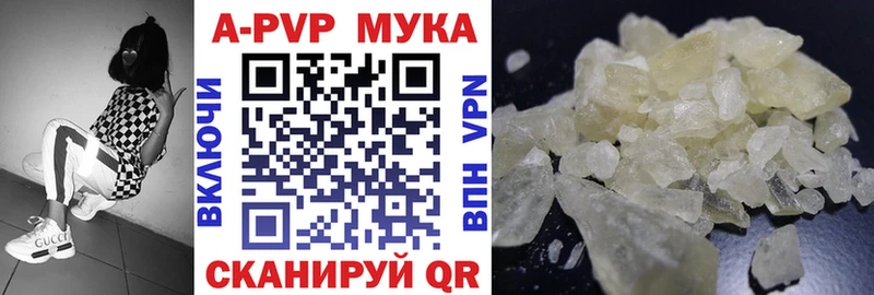 omg tor  Новодвинск  Alpha PVP крисы CK 