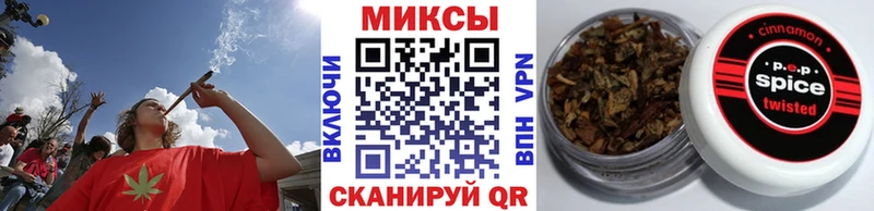 наркотики  Новодвинск  БУТИРАТ оксана 