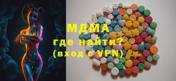 индика Аркадак