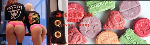 a pvp Арсеньев
