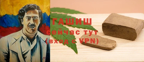 индика Аркадак