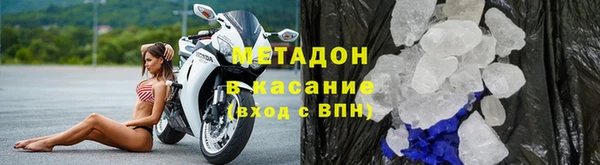 индика Аркадак