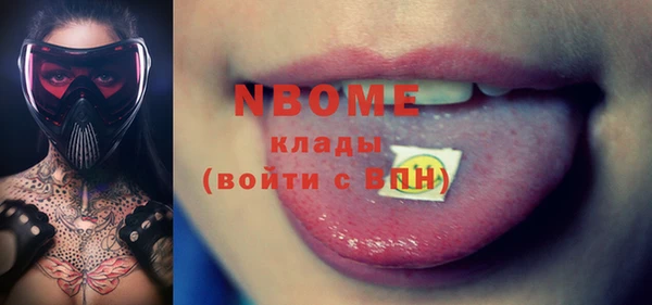 индика Аркадак