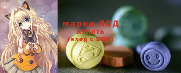 ГАЛЛЮЦИНОГЕННЫЕ ГРИБЫ Армянск
