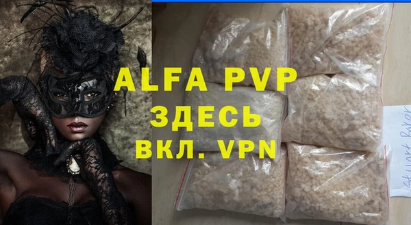индика Аркадак